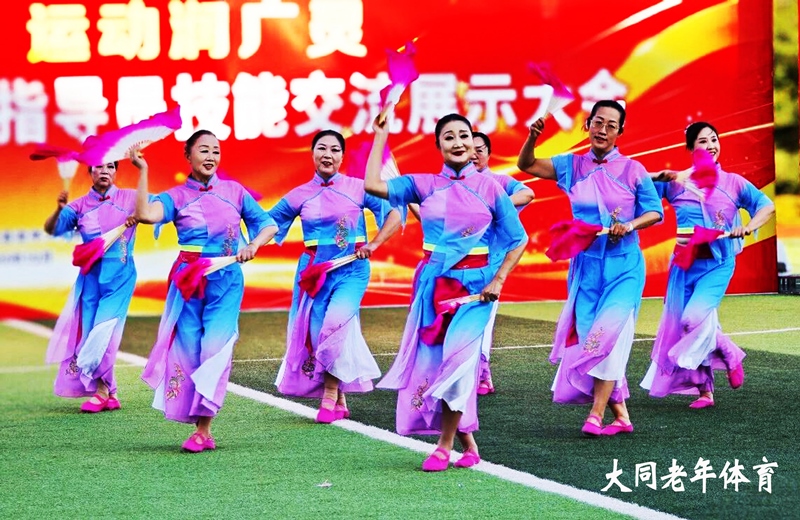 006广灵县.jpg