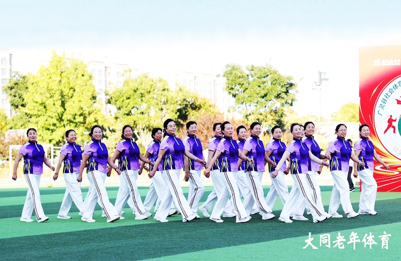 002广灵县.jpg
