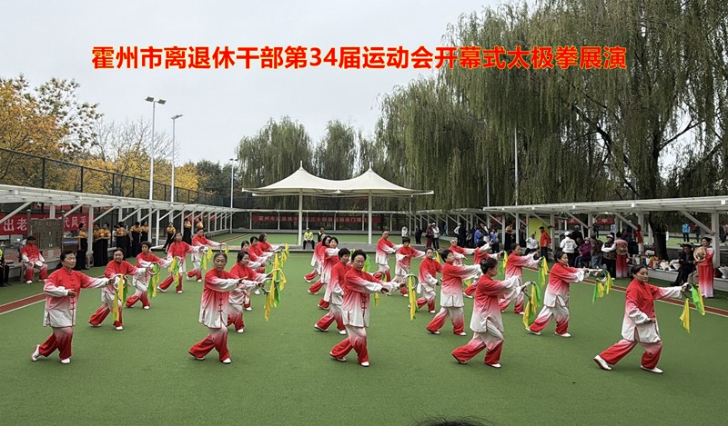 066A2E0D@70504D6B.4B78CF6A00000000.jpg
