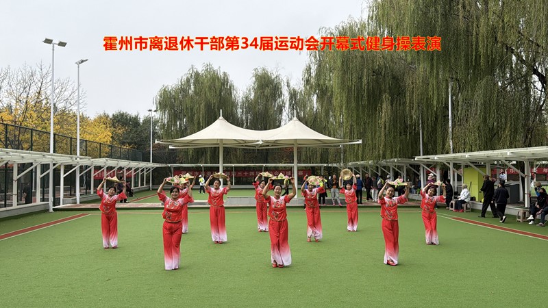 3092D461@287C8230.4B78CF6A00000000.jpg