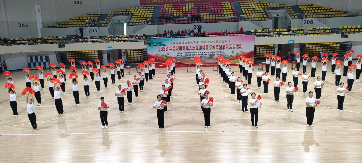 1762159434384101.png 图片2.png