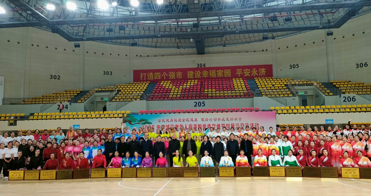 1762159506732831.png 图片4.png