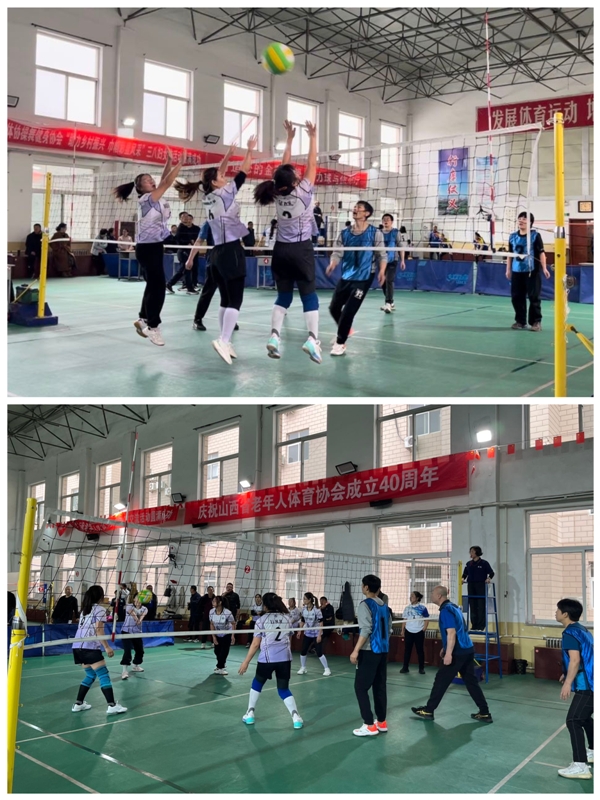 1763692716223679.jpg 图2.jpg