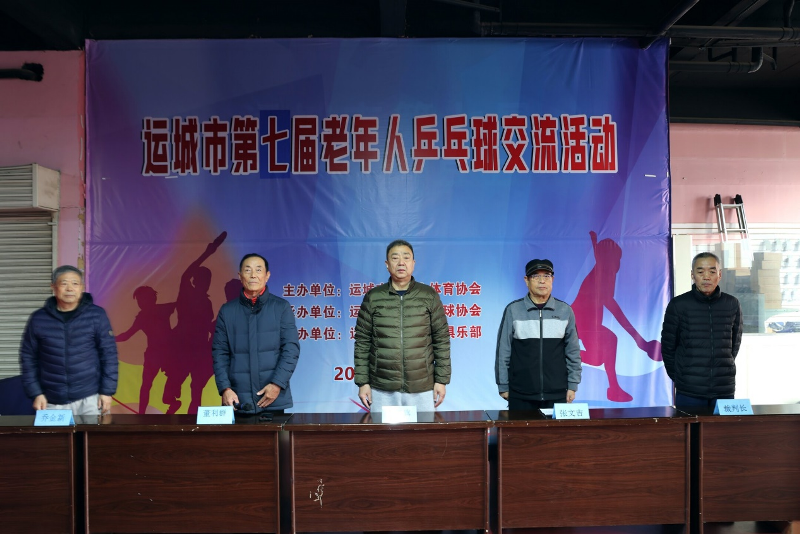 1763693428308796.png 图片6.png