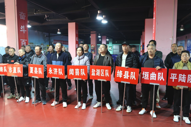 1763693441279663.png 图片7.png