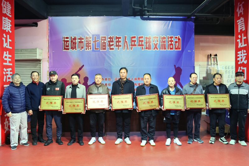 1763693480194030.png 图片8.png