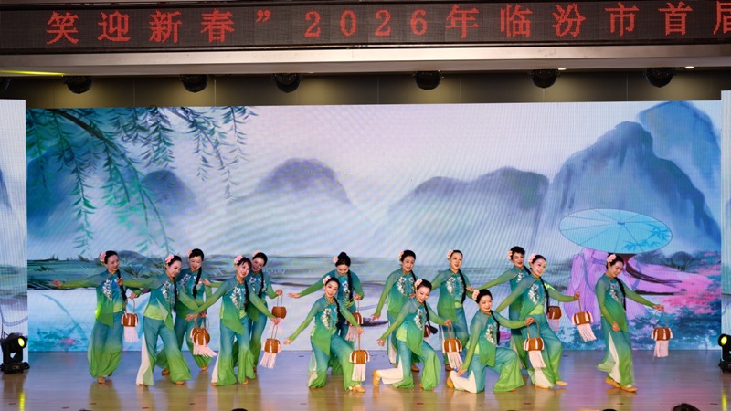 1770014159414912.jpg mmexport1769605941052.jpg