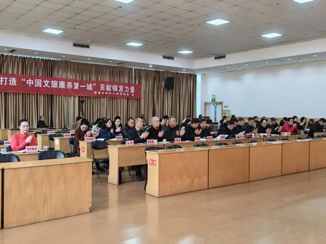 1770014496862701.png 图片3.png