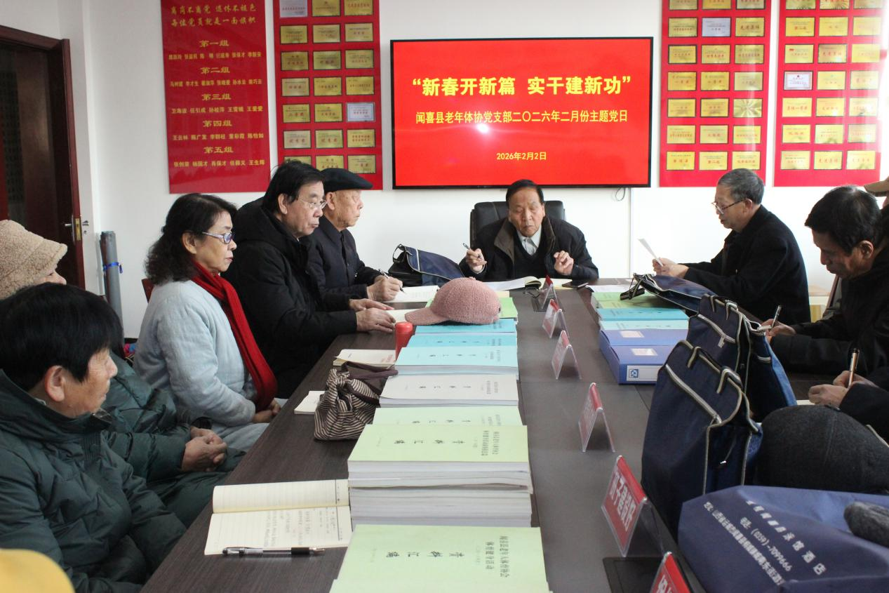 1770089377125523.png 图片1.png