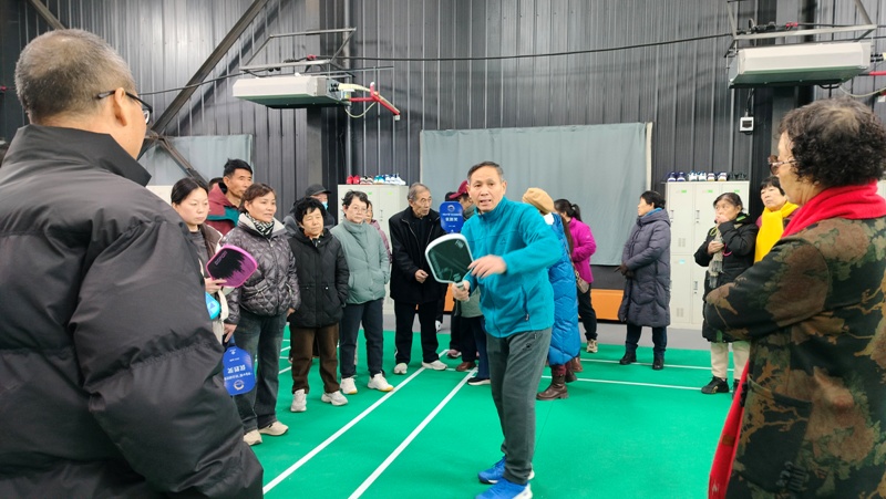 1770089625653953.jpg IMG20260202100139.jpg