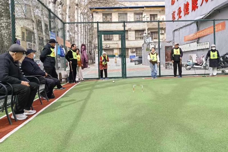 1772002404895921.jpg mmexport1771754717350_edit_16238746608458.jpg