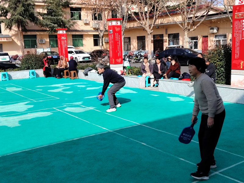 1772002612714327.jpg mmexport1771940086108.jpg