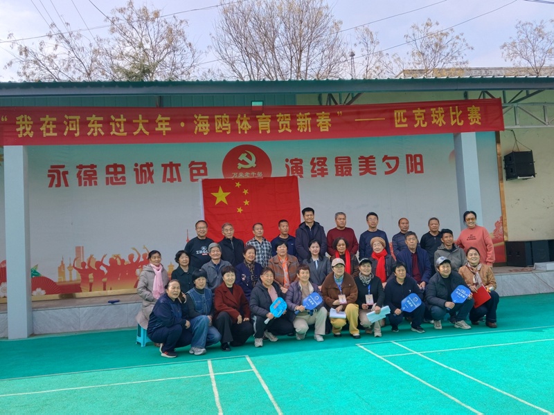 1772002628122033.jpg mmexport1771930744926.jpg