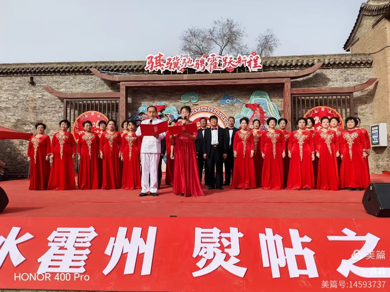 1772002763115936.jpg 微信图片_20260223211150_3_107.jpg