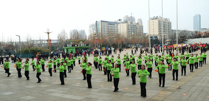 1772266896734982.jpg P2251404_副本.JPG