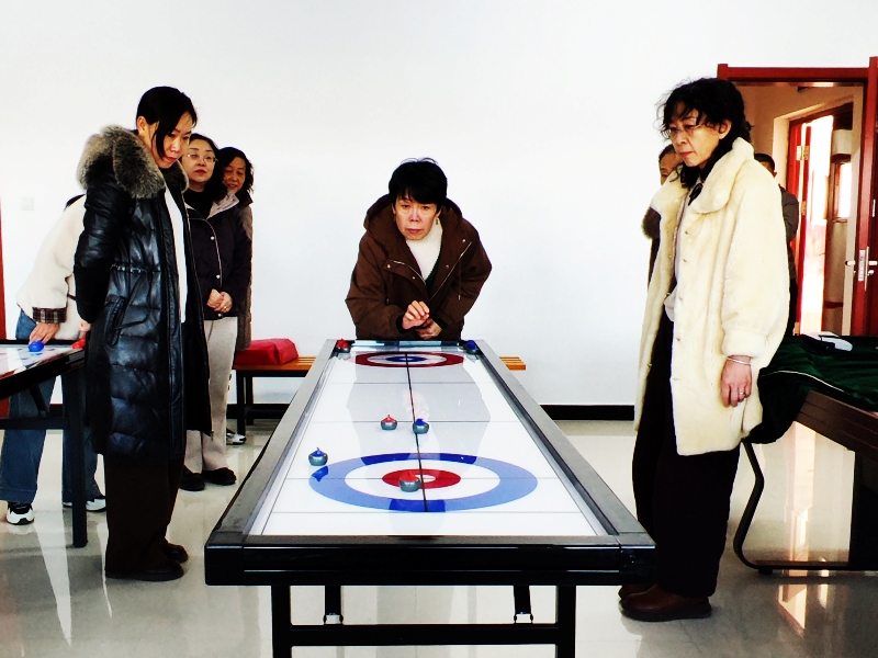 1772267738108784.jpg 002桌上冰壶球1.jpg