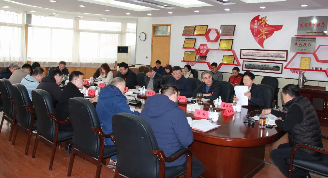 1773040913804091.png 图片2.png